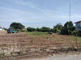  Земельный участок for sale in Mueang Suphan Buri, Супанбури, Phihan Daeng, Mueang Suphan Buri