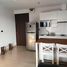 1 Bedroom Condo for rent at Thru Thonglor, Bang Kapi