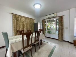 3 Bedroom House for sale at Laddarom Village, San Phisuea