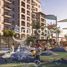 3 Bedroom Apartment for sale at Views A, Yas Island, Abu Dhabi