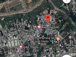 4 Schlafzimmer Haus zu verkaufen in Thu Dau Mot, Binh Duong, Hiep Thanh, Thu Dau Mot
