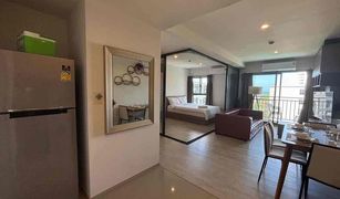 2 Bedrooms Condo for sale in Hua Hin City, Hua Hin La Casita