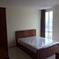 3 Schlafzimmer Appartement zu verkaufen im Fragrant 71, Phra Khanong Nuea