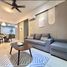 1 Bedroom Condo for rent at Cashew Heights, Bukit panjang, Bukit panjang