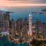 2 Bedroom Apartment for sale at Liv Lux, Park Island, Dubai Marina