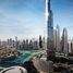 2 बेडरूम अपार्टमेंट for sale at The Address Residences Dubai Opera, 