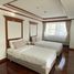 3 Bedroom Apartment for rent at Sethiwan Mansion , Khlong Tan Nuea, Watthana