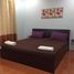 21 Bedroom Hotel for sale in I San, Mueang Buri Ram, I San