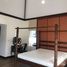 4 Schlafzimmer Villa zu verkaufen im The Village At Horseshoe Point, Pong, Pattaya, Chon Buri