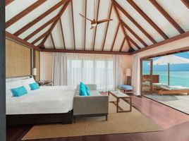 1 Bedroom Villa for sale at WungThong Fishing Resort, Khok Sa-At
