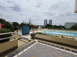 Studio Condo for rent at Condo Chain Hua Hin, Hua Hin City