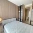 1 Bedroom Condo for rent at Noble State 39, Khlong Tan Nuea, Watthana, Bangkok