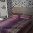 2 Bedroom Apartment for sale at Appt a vendre Mer sultan 2ch 147m, Na Al Fida