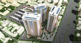 Available Units at Imperial Plaza