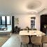 3 Bedroom Condo for rent at The Metropole Thu Thiem, An Khanh, District 2, Ho Chi Minh City