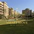 3 Bedroom Apartment for sale at The Square, The 5th Settlement, New Cairo City