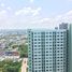 Studio Penthouse for rent at Lumpini Ville Naklua - Wongamat, Na Kluea, Pattaya, Chon Buri