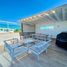 3 Schlafzimmer Penthouse zu verkaufen im Bay Rock 2, Sosua, Puerto Plata