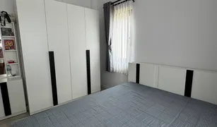 3 Bedrooms House for sale in Pak Nakhon, Nakhon Si Thammarat 