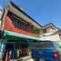 5 Bedroom House for sale in Bang Phut, Nonthaburi, Bang Phut, Pak Kret