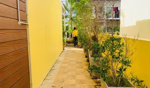 ขายบ้านเดี่ยว 3 ห้องนอน ใน หนองแก, หัวหิน เดอะธนาซิตี้โฮม