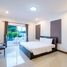 2 Bedroom Villa for sale at The Legacy Hua Hin , Hin Lek Fai