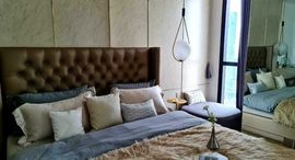 Available Units at Ashton Chula-Silom