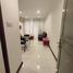 Studio Wohnung zu vermieten im Lloyd Road, Oxley, River valley