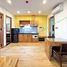 1 Bedroom Villa for rent in Vietnam, An Hai Bac, Son Tra, Da Nang, Vietnam