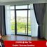 5 Bedroom Villa for rent in Yangon, Ahlone, Western District (Downtown), Yangon