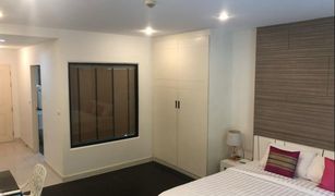 1 Bedroom Condo for sale in Patong, Phuket The Unity Patong