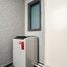 1 Bedroom Condo for rent at W.H. Taft Residences, Malate, Manila