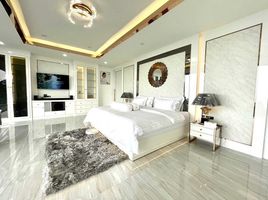 7 Schlafzimmer Villa zu verkaufen in Koh Samui, Surat Thani, Bo Phut, Koh Samui, Surat Thani