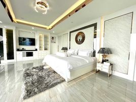 7 Bedroom Villa for sale in Koh Samui, Bo Phut, Koh Samui