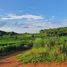  Grundstück zu verkaufen in Chiang Saen, Chiang Rai, Chiang Saen