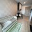 1 Bedroom Apartment for rent at The Capital Ekamai - Thonglor, Bang Kapi