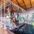 9 Schlafzimmer Haus zu verkaufen im Tres Rios, Osa, Puntarenas, Costa Rica