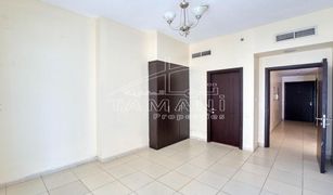 1 Bedroom Apartment for sale in Queue Point, Dubai Mazaya 6