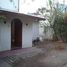 4 Bedroom House for rent at Las Condes, San Jode De Maipo