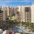 2 Bedroom Apartment for sale at Lamaa, Madinat Jumeirah Living