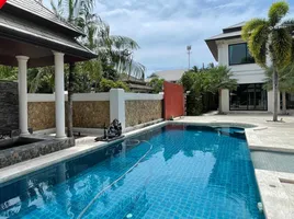 6 Bedroom Villa for rent in Koh Samui, Maret, Koh Samui