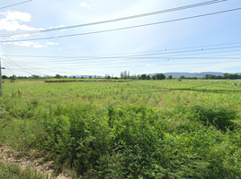  Land for sale in Bo Phloi, Kanchanaburi, Nong Ri, Bo Phloi