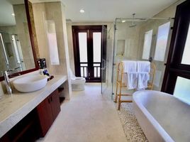 4 Bedroom Villa for rent at Furama Villas Danang, Khue My