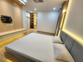 4 Schlafzimmer Haus zu vermieten im Golden Neo Sukhumvit Lasalle, Samrong Nuea, Mueang Samut Prakan, Samut Prakan, Thailand