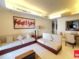 2 Bedroom Apartment for sale at Maurya, The Crescent