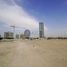  भूमि for sale at Al Barsha South 3, Al Barsha South, अल बरशा