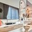 Studio Apartment for rent at Bay Central West, Bay Central, Dubai Marina, Dubai