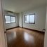 4 Bedroom House for rent at Centro Donmueang Chaengwattana, Ban Mai, Mueang Pathum Thani