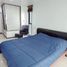 1 Bedroom Condo for rent at Rende Sukhumvit 23, Khlong Toei Nuea, Watthana, Bangkok, Thailand