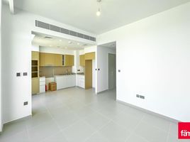 3 Bedroom Townhouse for sale at Sun, Al Reem